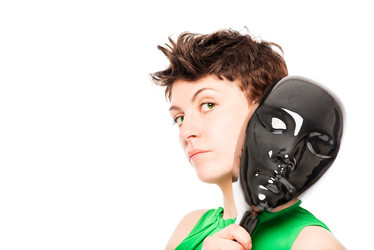 Similar image 13010462