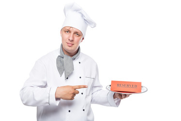 Similar image 13010465