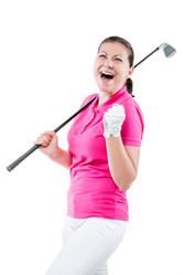 Similar image 13010467