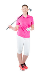 Similar image 13010472