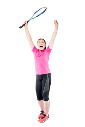 Similar image 13010473