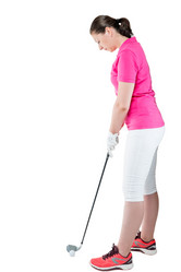 Similar image 13010475