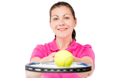 Similar image 13010477