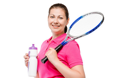 Similar image 13010480