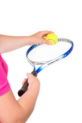 Similar image 13010482