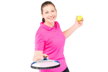 Similar image 13010483