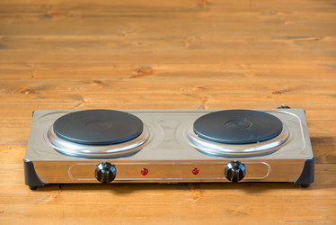 Similar image 13010489