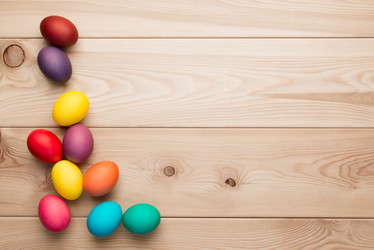 Similar image 13010490