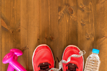 Similar image 13010492