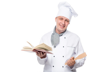 Similar image 13010494