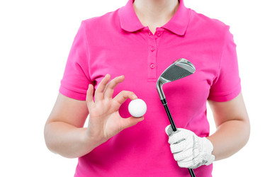 Similar image 13010504