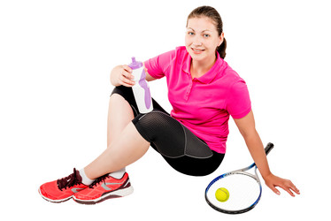 Similar image 13010505