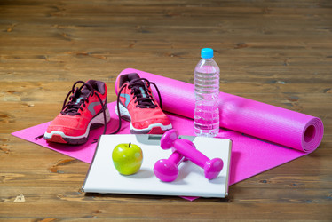 Similar image 13010509