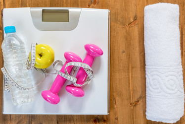 Similar image 13010511