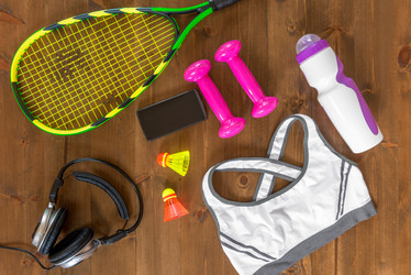 Similar image 13010513