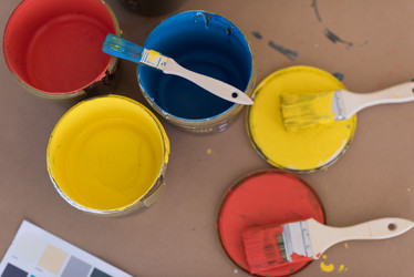 Similar image 13019119