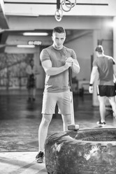 Similar image 13020198