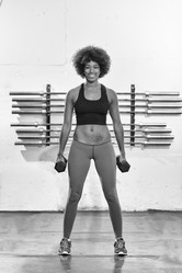 Similar image 13018660