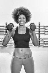 Similar image 13018819