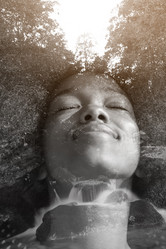 Similar image 13021786