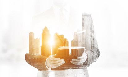 Similar image 13018587