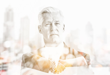 Similar image 13018820