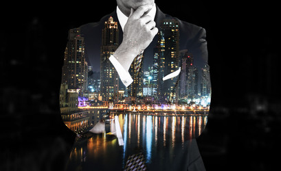 Similar image 13018922