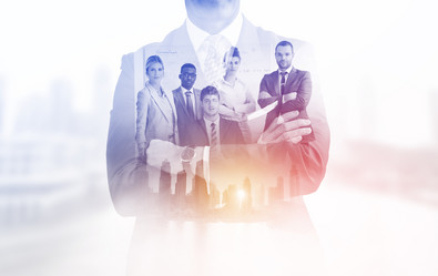 Similar image 13018923