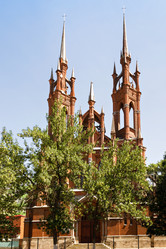 Similar image 13045135