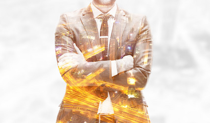 Similar image 13020737