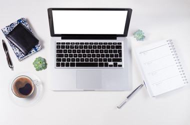 Similar image 13039061