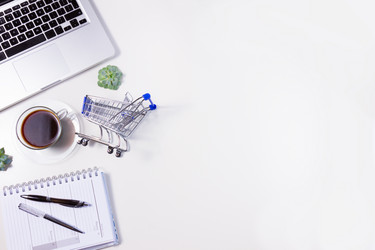 Similar image 13039110