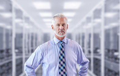 Similar image 13022957