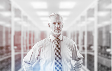 Similar image 13040687