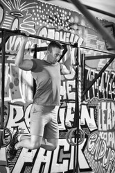 Similar image 13018661