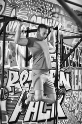 Similar image 13018743