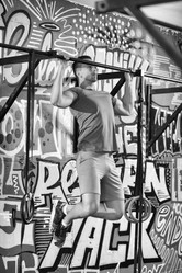 Similar image 13018940