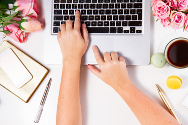 Similar image 13038924