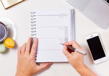 Similar image 13039002