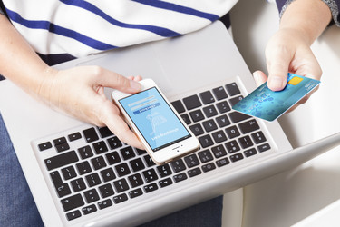 Similar image 13038368