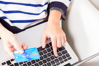 Similar image 13038369