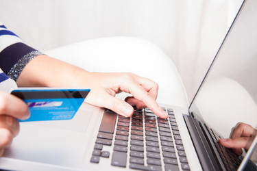 Similar image 13039104