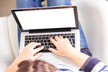 Similar image 13039105