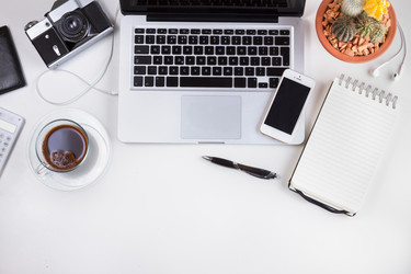 Similar image 13039311