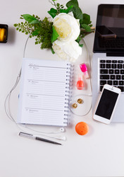 Similar image 13040188