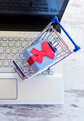 Similar image 13040189