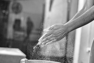 Similar image 13018640