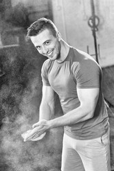 Similar image 13018840