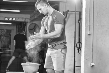 Similar image 13018924