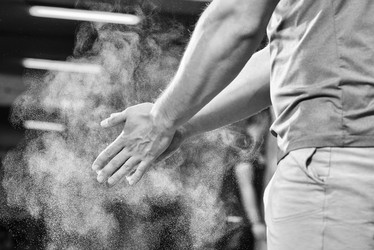 Similar image 13018941